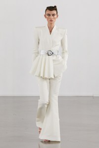 Ardazaei Couture Fall 2023