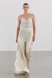 Ardazaei Couture Fall 2023