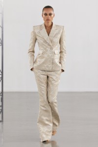 Ardazaei Couture Fall 2023