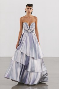 Ardazaei Couture Fall 2023