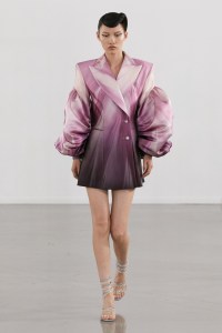 Ardazaei Couture Fall 2023