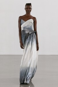 Ardazaei Couture Fall 2023