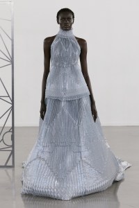 Ardazaei Couture Fall 2023