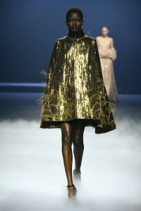 Ashi Studio Couture Fall 2023
