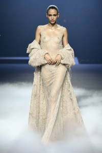 Ashi Studio Couture Fall 2023
