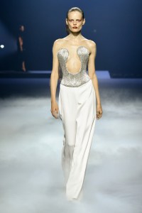 Ashi Studio Couture Fall 2023