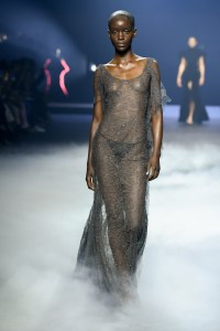 Ashi Studio Couture Fall 2023