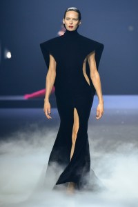 Ashi Studio Couture Fall 2023