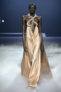 Ashi Studio Couture Fall 2023