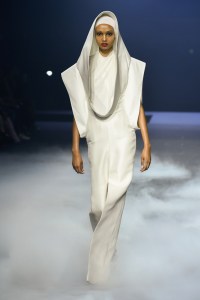 Ashi Studio Couture Fall 2023