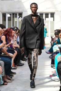 Botter RTW Spring 2024