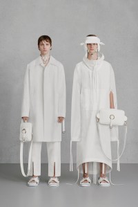Craig Green Men’s Spring 2024