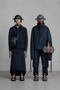 Craig Green Men’s Spring 2024