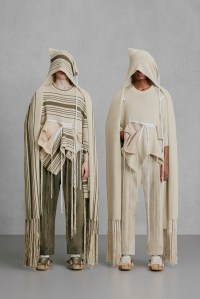 Craig Green Men’s Spring 2024
