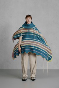 Craig Green Men’s Spring 2024