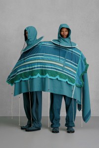 Craig Green Men’s Spring 2024