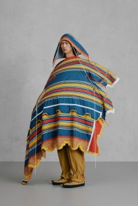 Craig Green Men’s Spring 2024