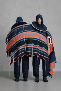 Craig Green Men’s Spring 2024