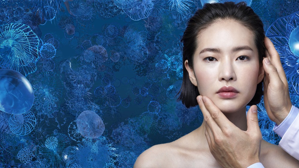 L'Oréal's Dermatological Beauty Division aims to democratize skin health.