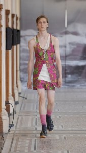 Denzilpatrick Men’s Spring 2024