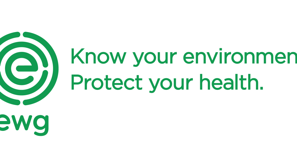 EWG