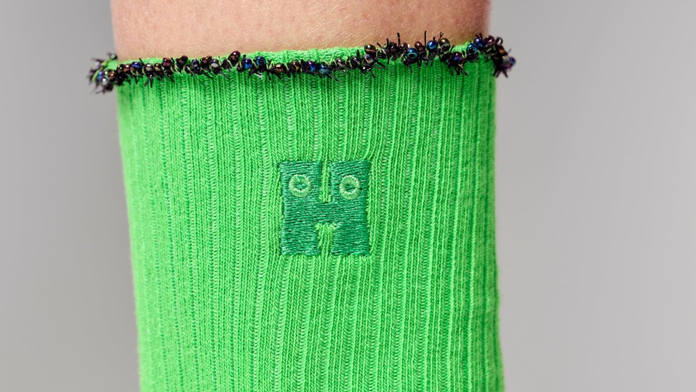 Happy Socks icon
