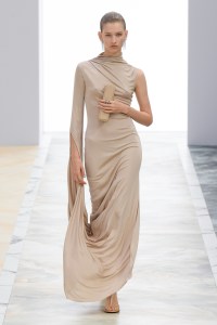 Fendi Couture Fall 2023