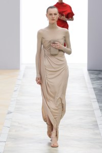 Fendi Couture Fall 2023