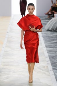 Fendi Couture Fall 2023