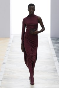 Fendi Couture Fall 2023