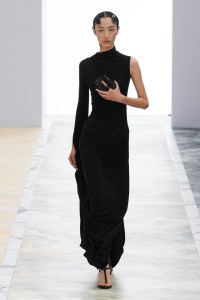 Fendi Couture Fall 2023