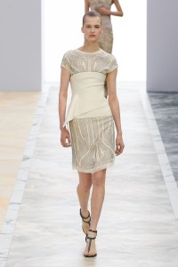 Fendi Couture Fall 2023