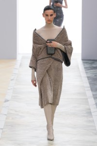 Fendi Couture Fall 2023