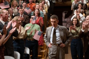 A still from the movie ‘Oppenheimer.’