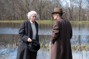 A still from the movie ‘Oppenheimer.’
