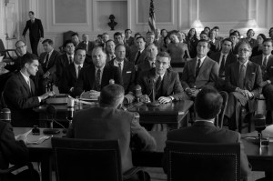 A still from the movie ‘Oppenheimer.’
