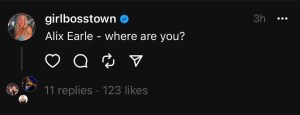 Beauty brands, retailers and creators are taking to Threads with personable and interactive posts.