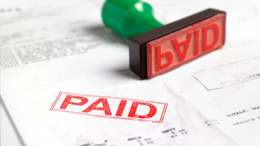 As suppliers push back on extensions of payment terms, better inventory management is one way fashion can bolster working capital needs.