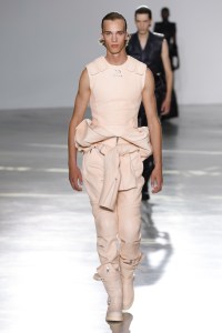 Juun J RTW Spring 2024