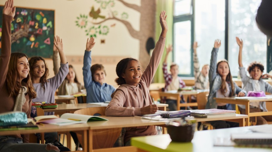 Consumers are bargain hunting for back-to-school purchases, including apparel, and that deal mindset could continue into the holiday season.