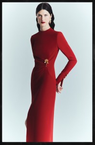 Lela Rose Resort 2024