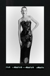 Lela Rose Resort 2024