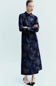 Lela Rose Resort 2024