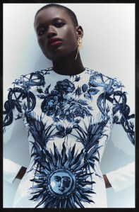 Lela Rose Resort 2024