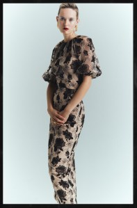 Lela Rose Resort 2024