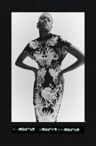 Lela Rose Resort 2024
