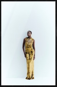 Lela Rose Resort 2024