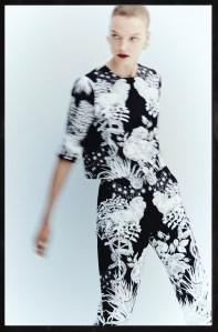 Lela Rose Resort 2024