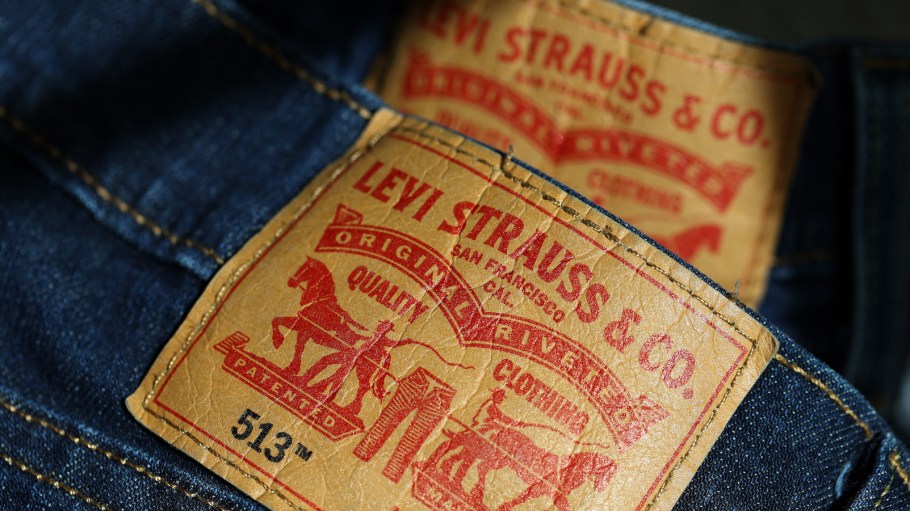 Levi Strauss & Co. CEO and president Chip Bergh said the Kentucky facility will “drive more agility and inventory positioning, reducing lead times, improving customer satisfaction and accelerating digital margin expansion over time.”