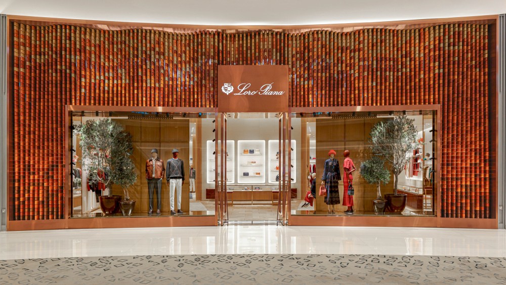 Loro Piana